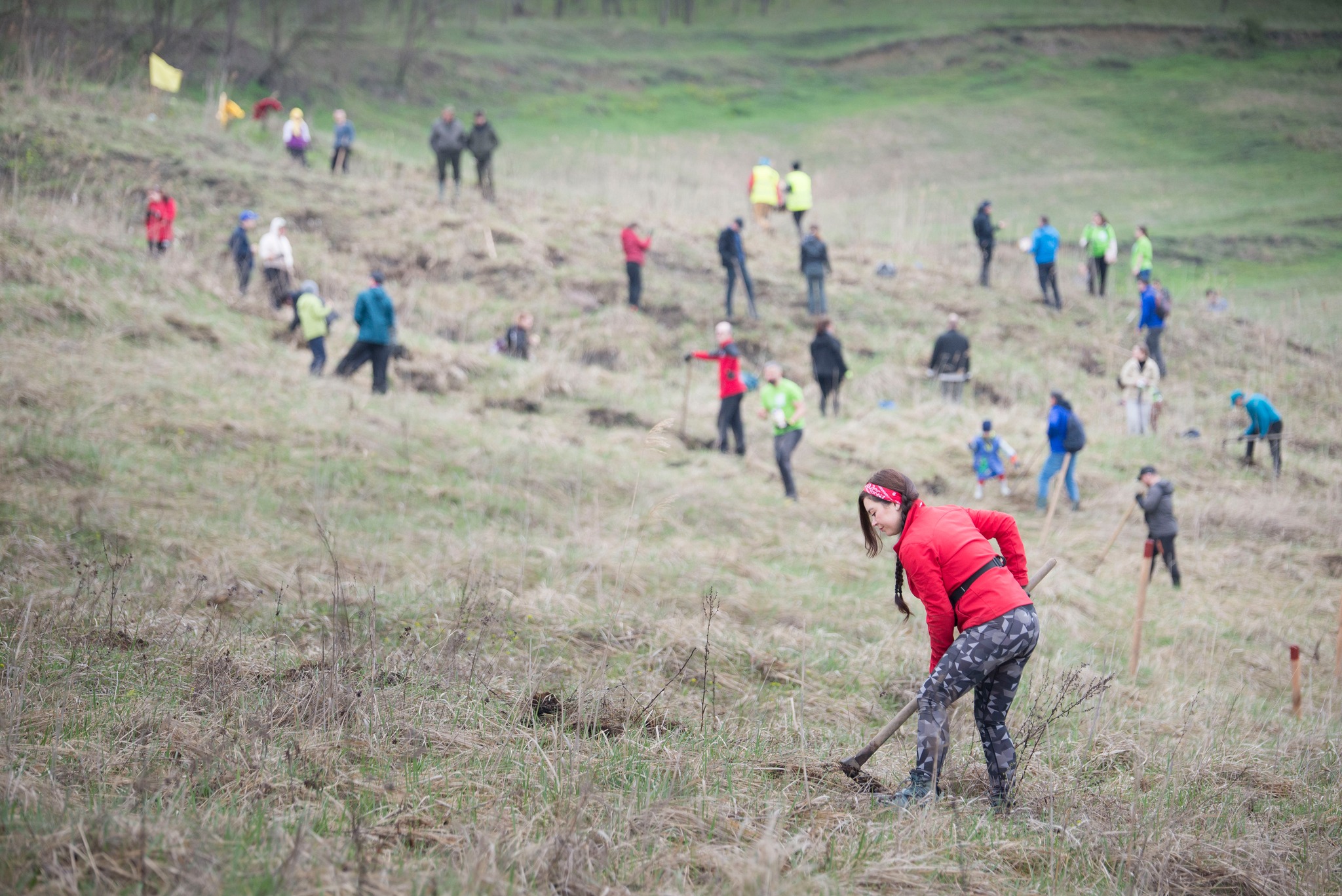 Copsa Mica Preview 2